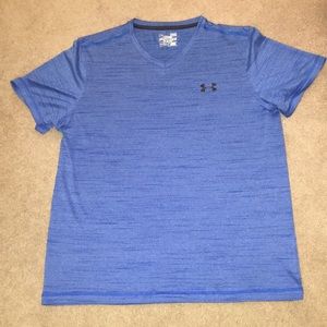 Men’s Under Armour